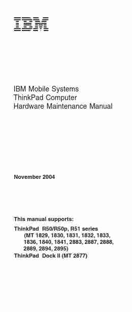 IBM Laptop R51 Series-page_pdf